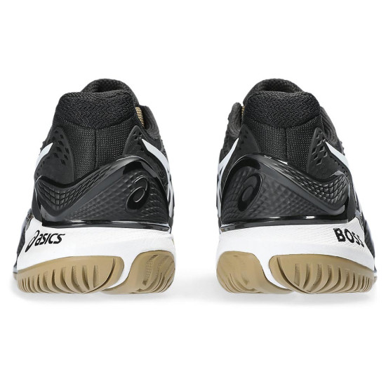 Asics Gel-Resolution 9 Asics Gel-Resolution 9